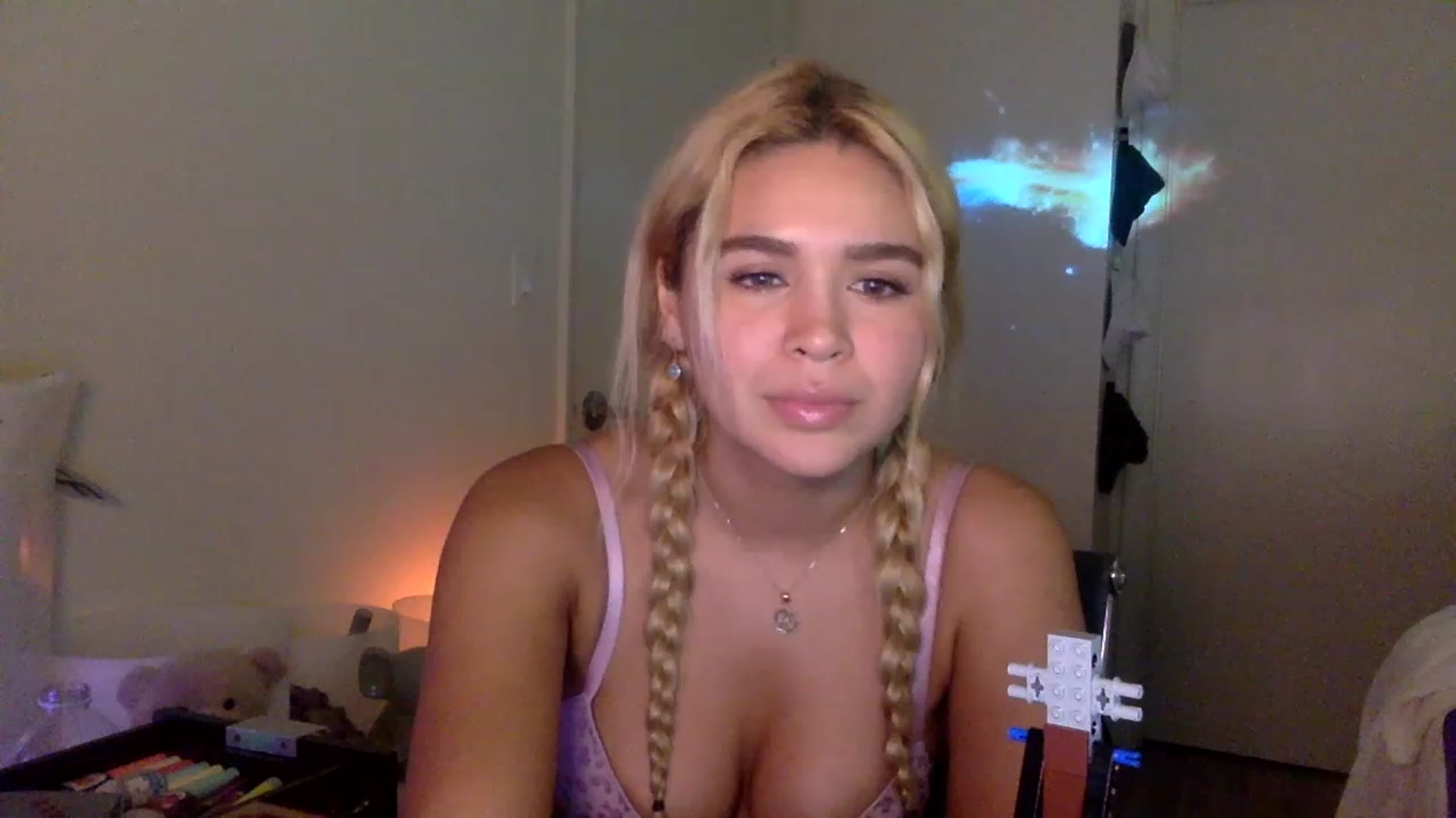 sincerelypeny video thumbnail
