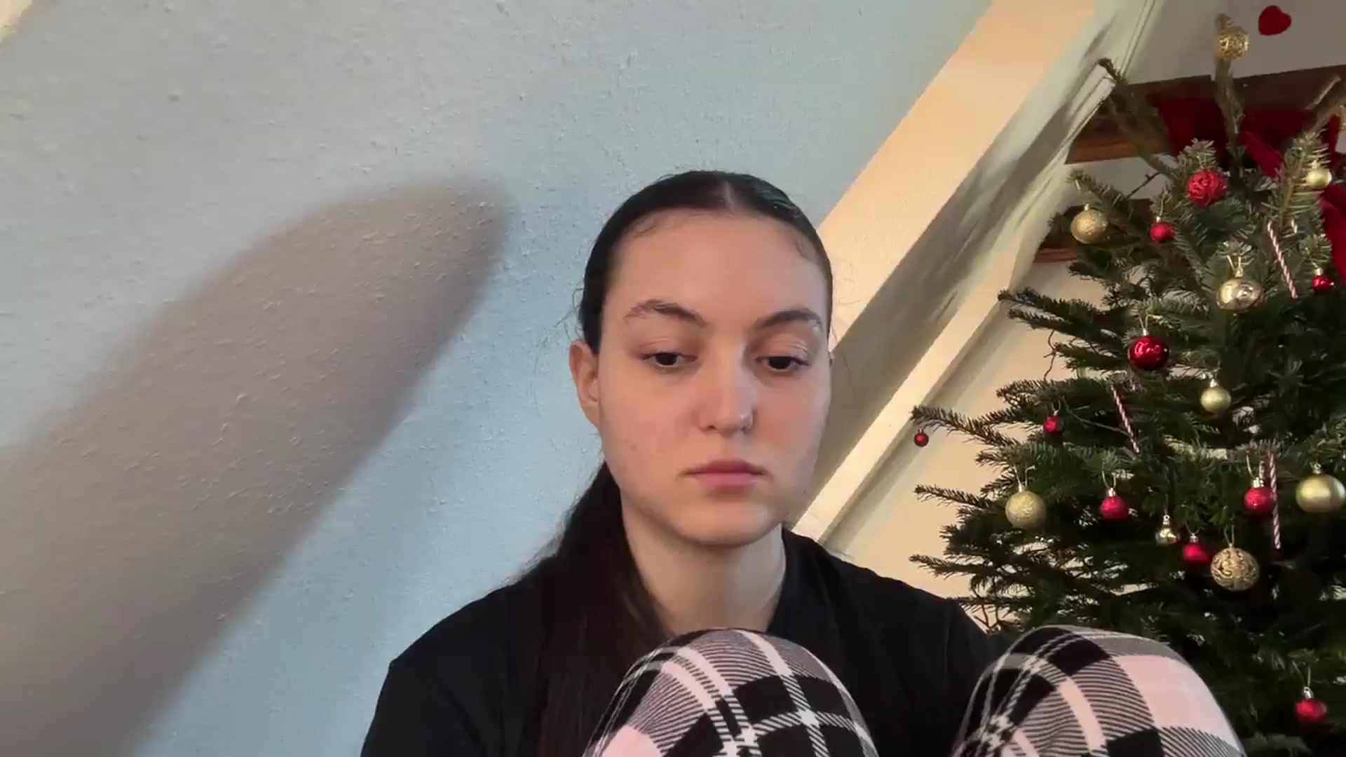 IrisAmore video thumbnail