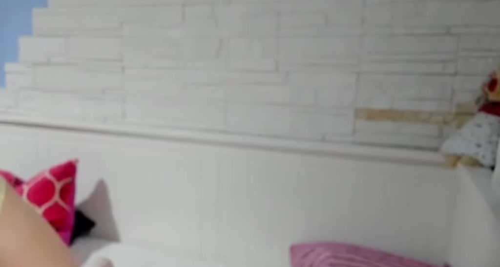 Tati_Tatiana video thumbnail
