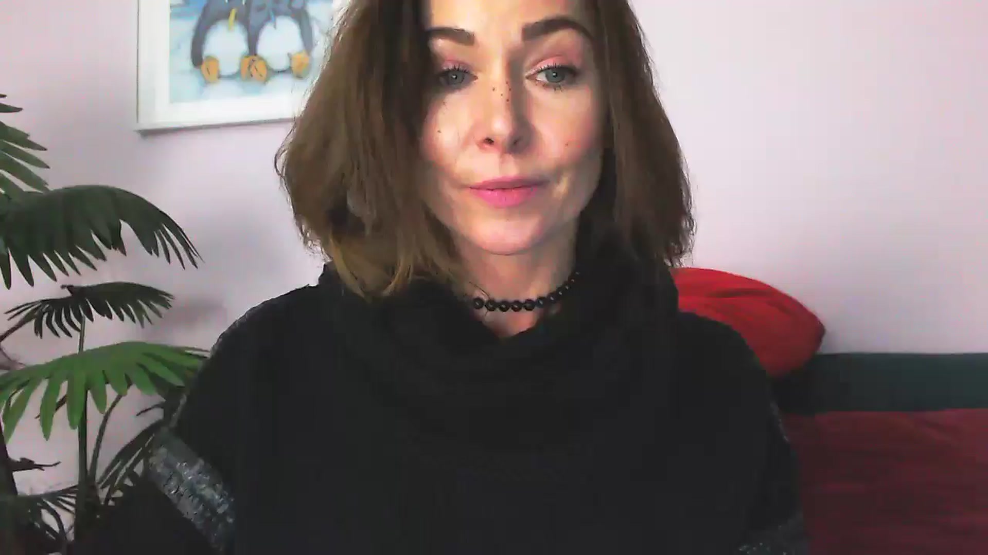 Delilah_sweet video thumbnail