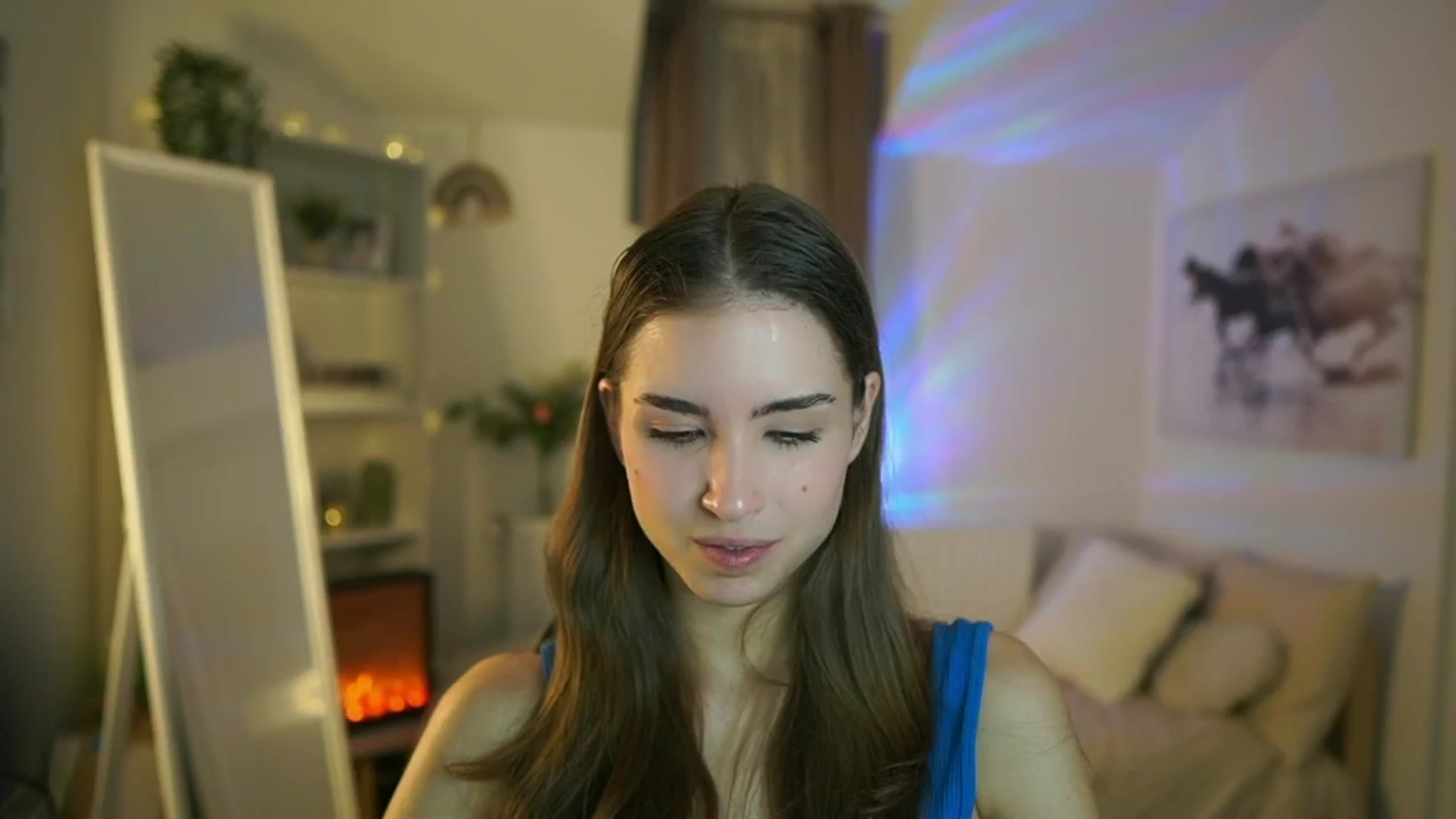Shy_jane video thumbnail