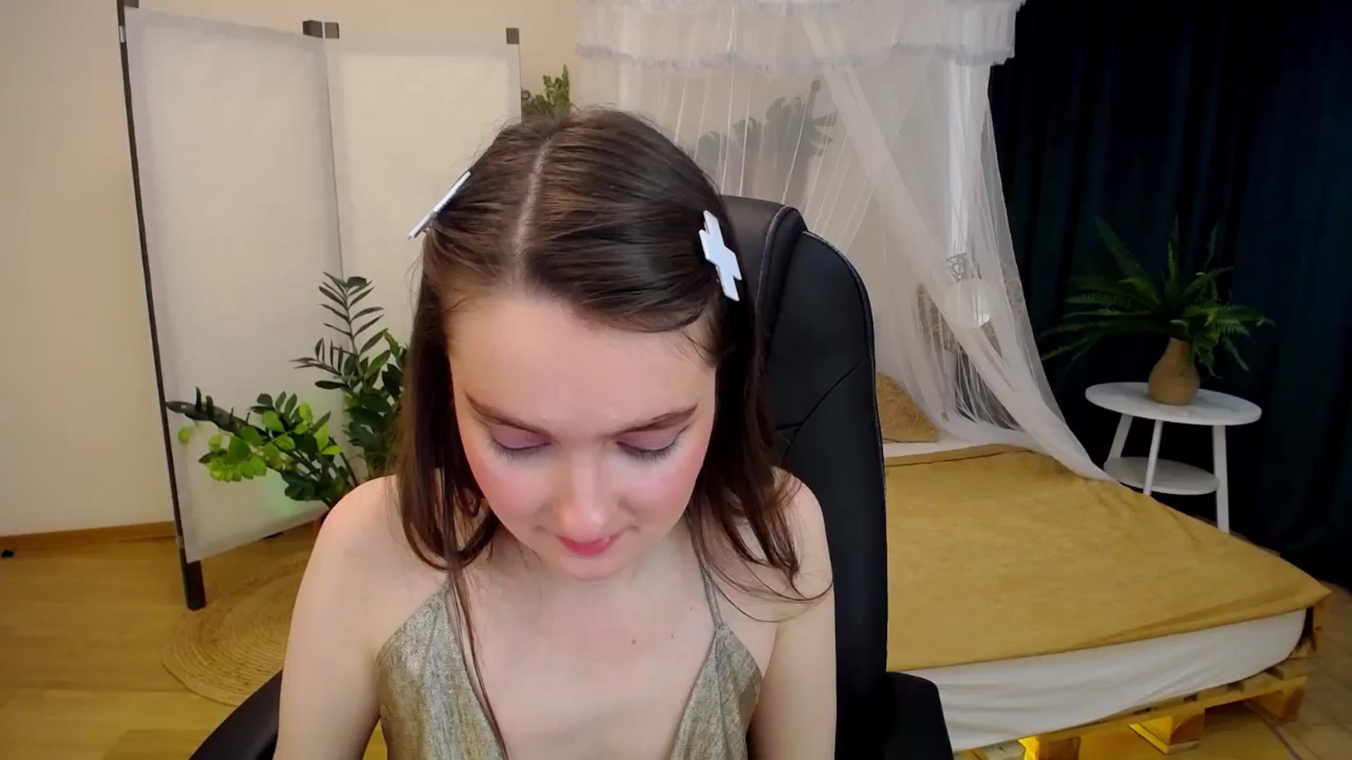 Milim_Nava video thumbnail