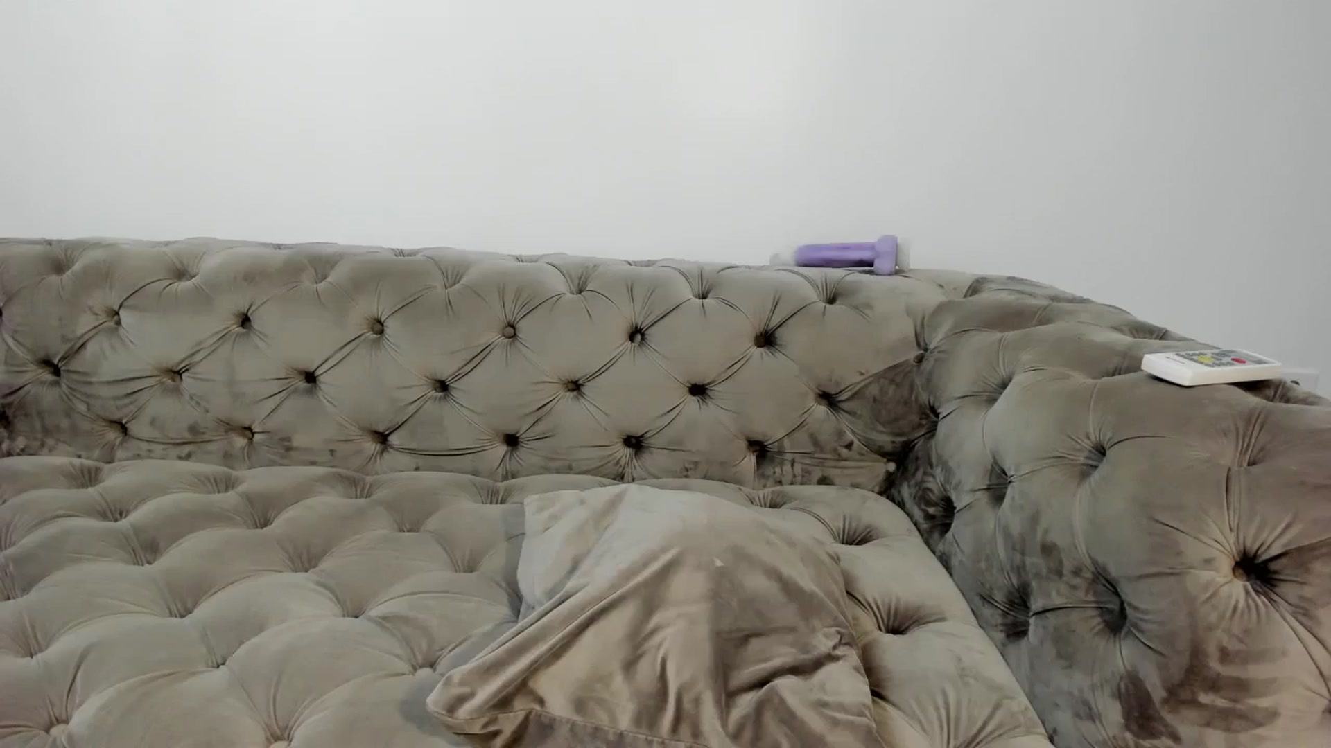 Anne_Marieee video thumbnail