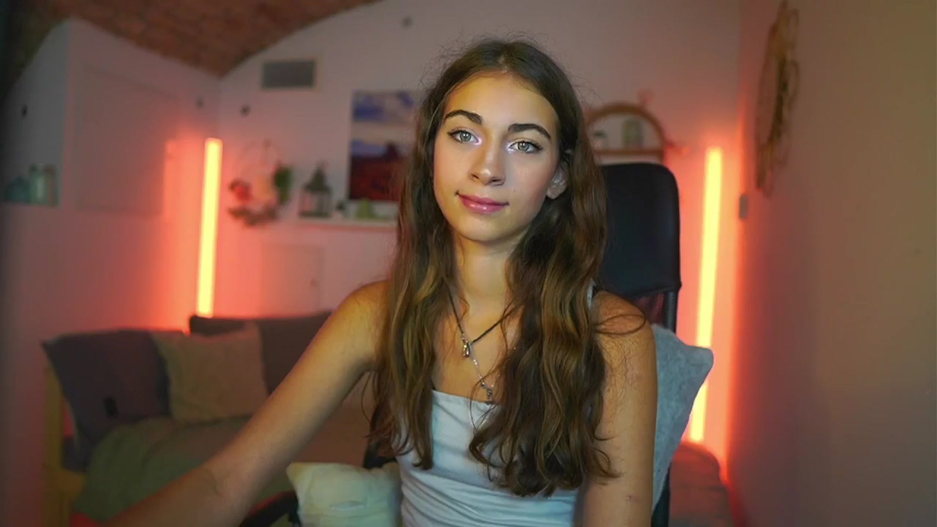 Sophie__Grey video thumbnail