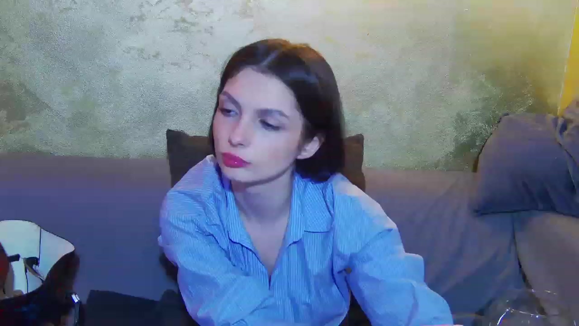 NicoleDivine video thumbnail