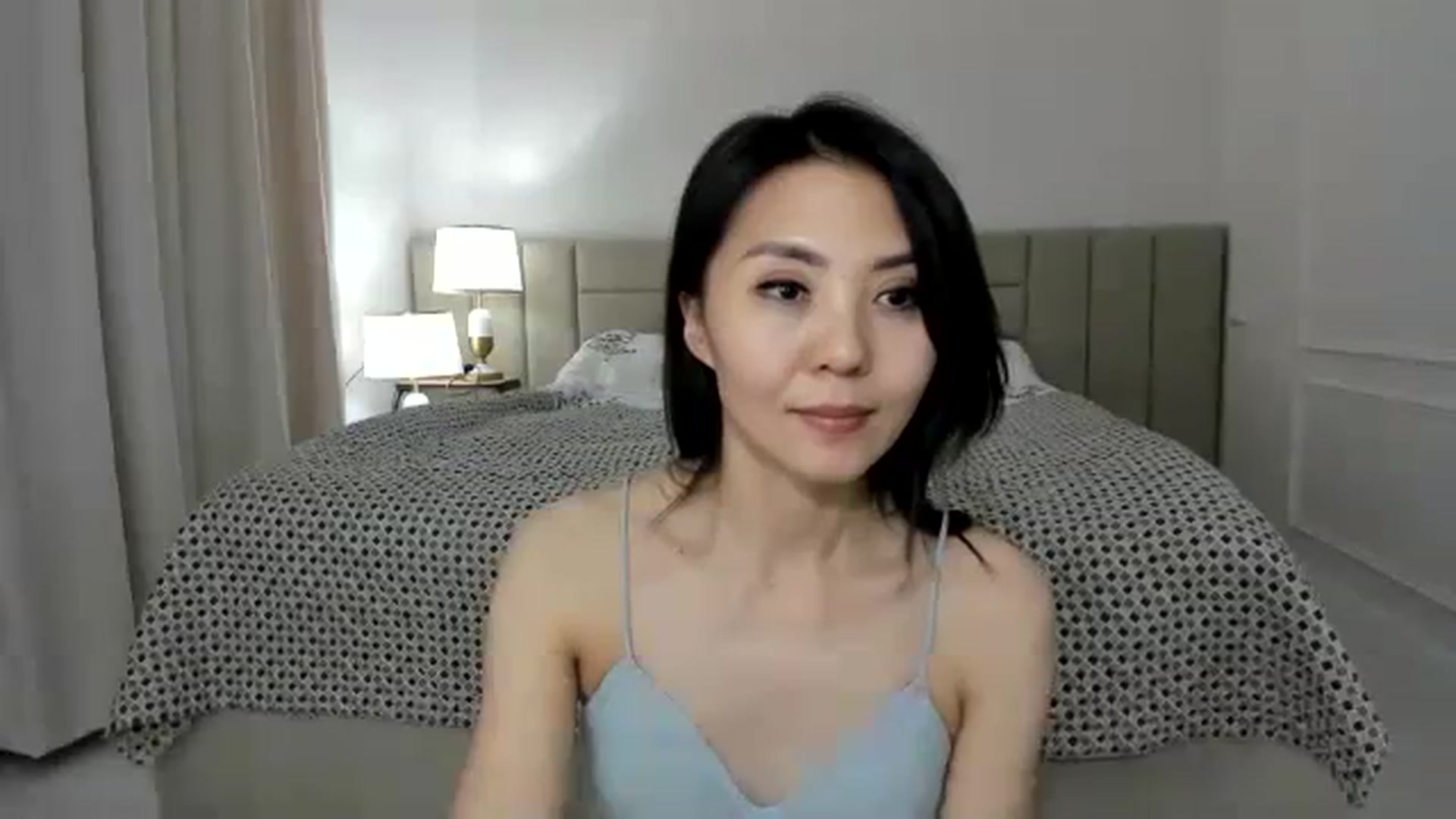 sugarr_cookie video thumbnail