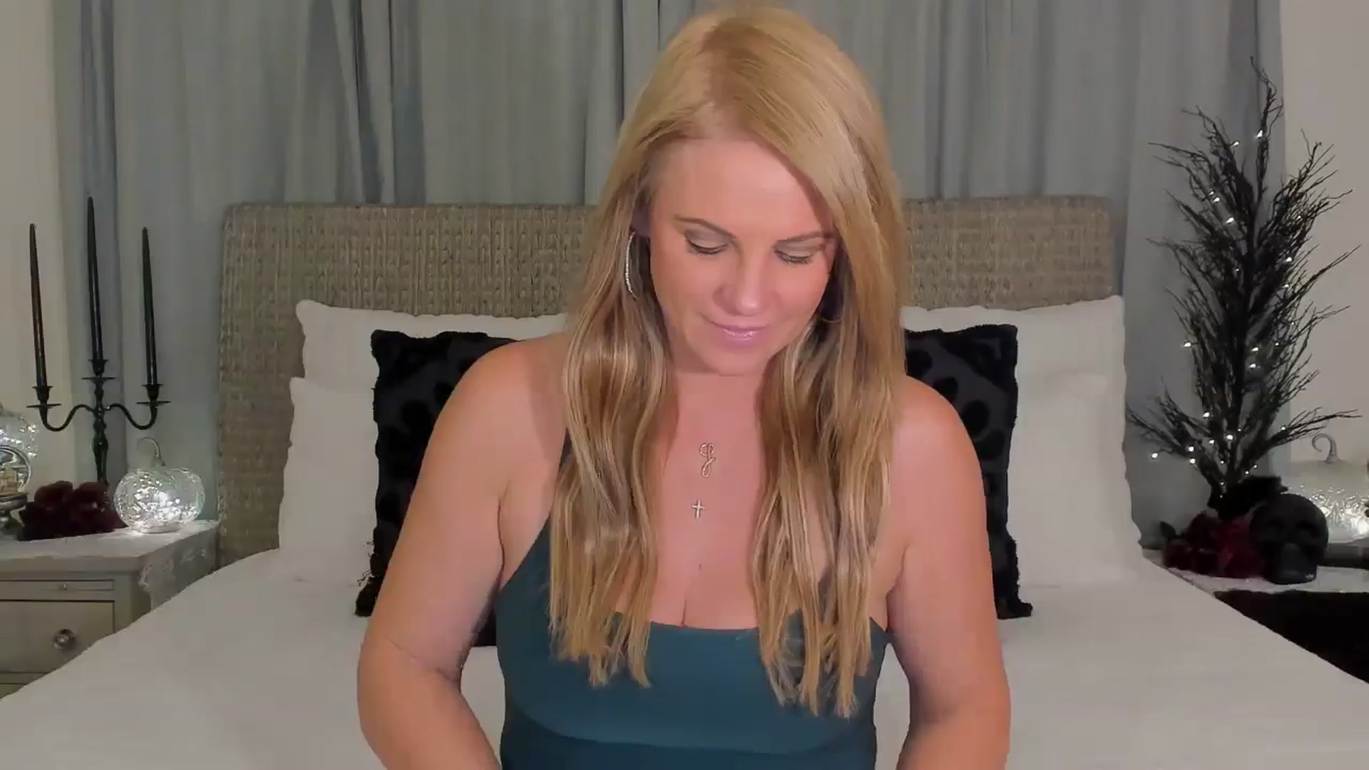 Sowet4you1 video thumbnail