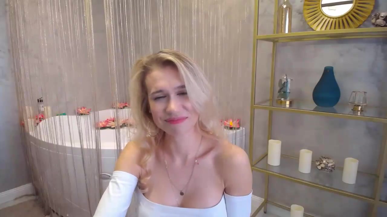Your_SweetPie video thumbnail