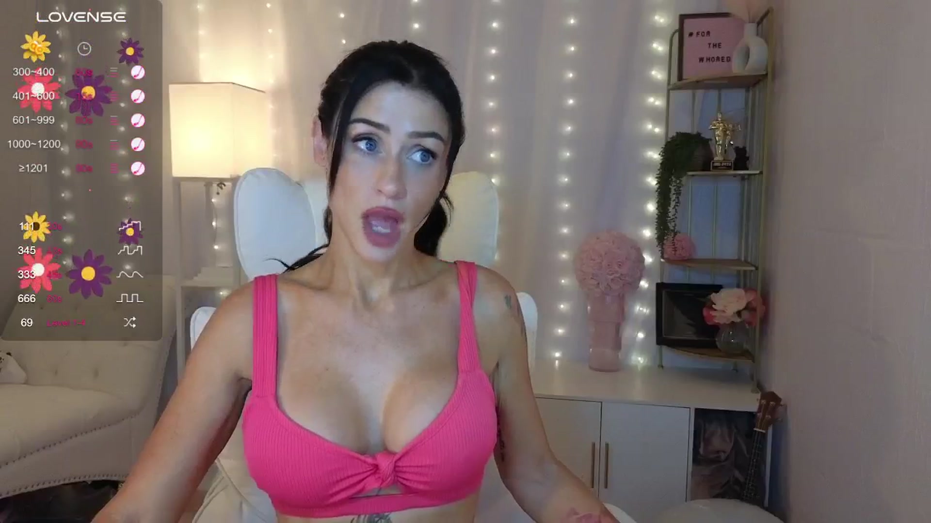PossumPrincss video thumbnail