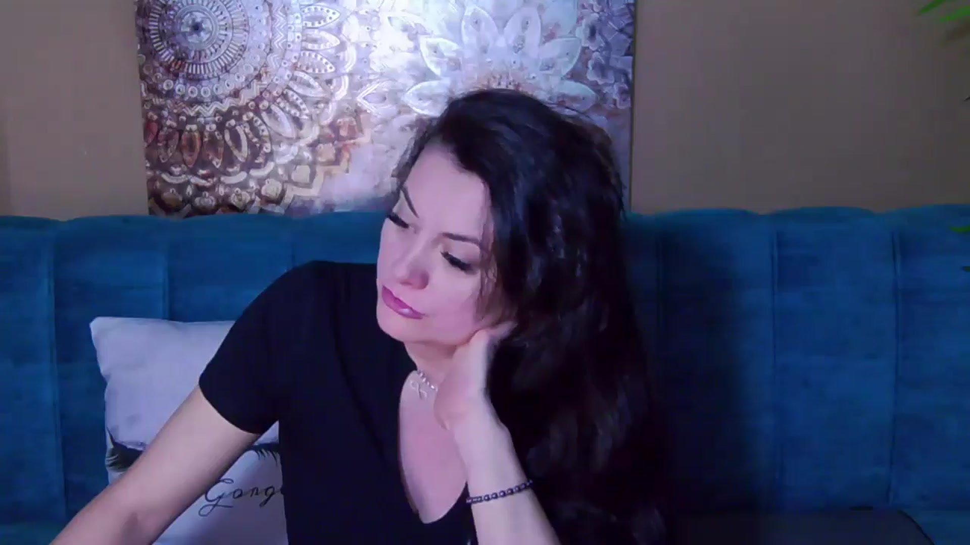 ForeverChic video thumbnail