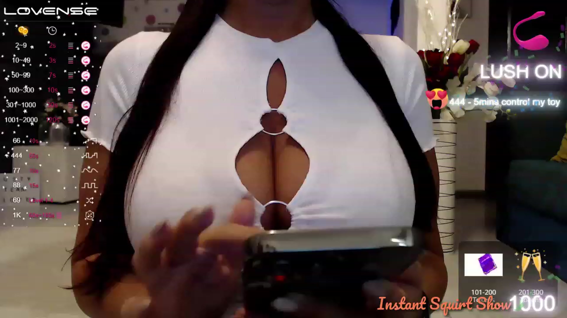 Miss__Busty video thumbnail