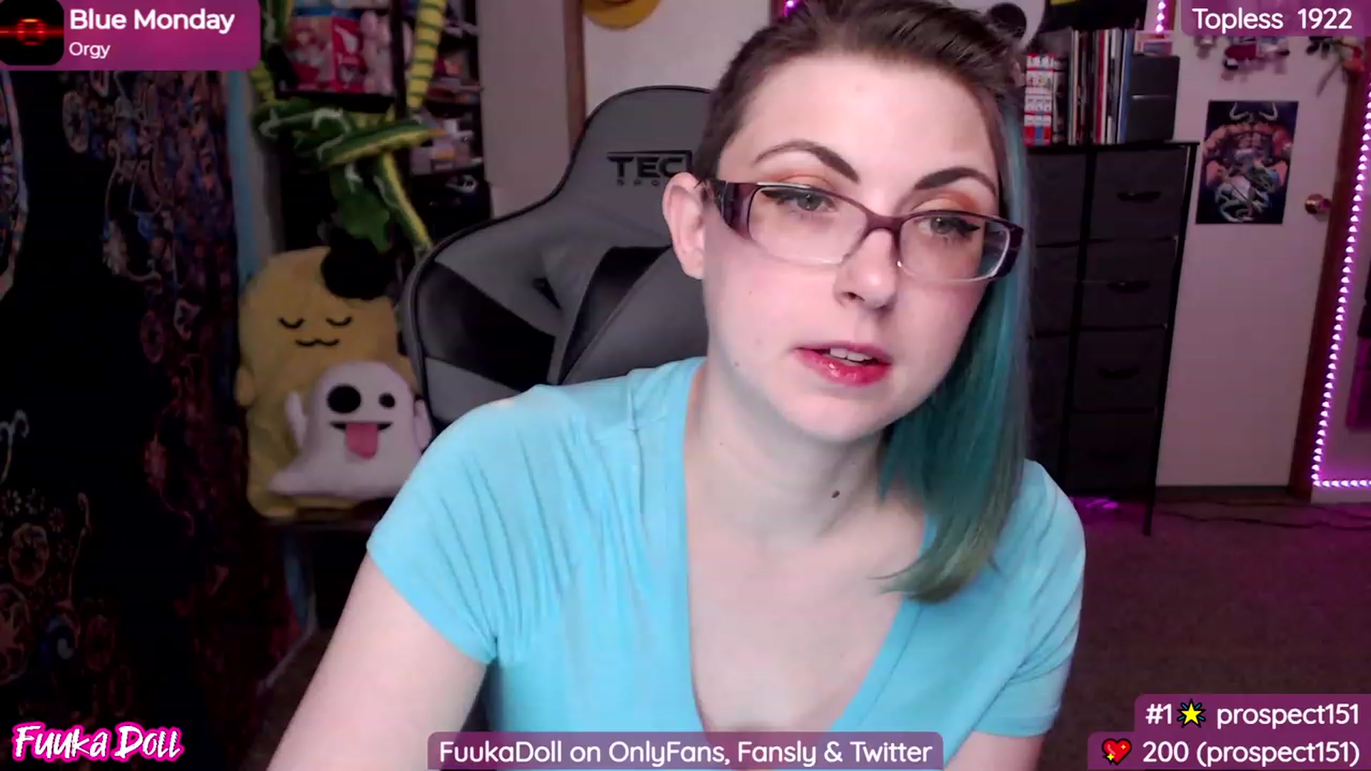 XFuukaX video thumbnail