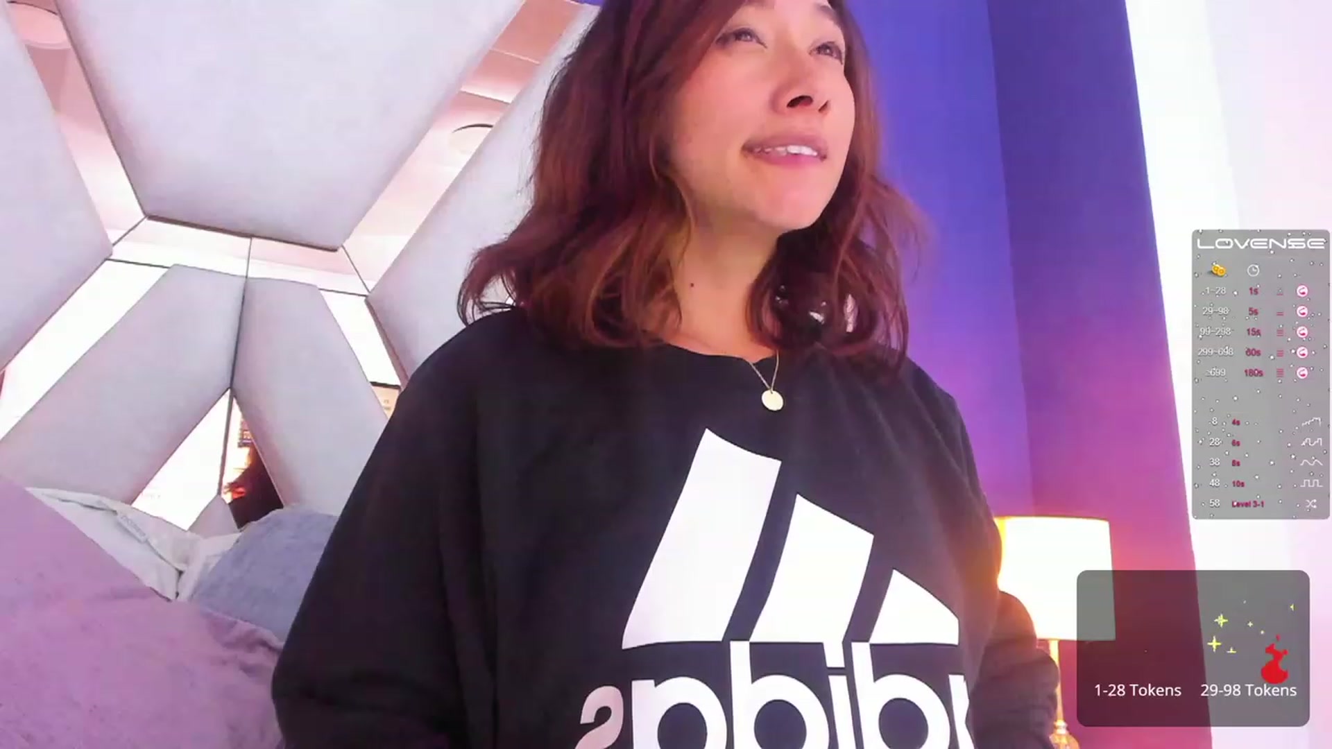 Anniesclub video thumbnail