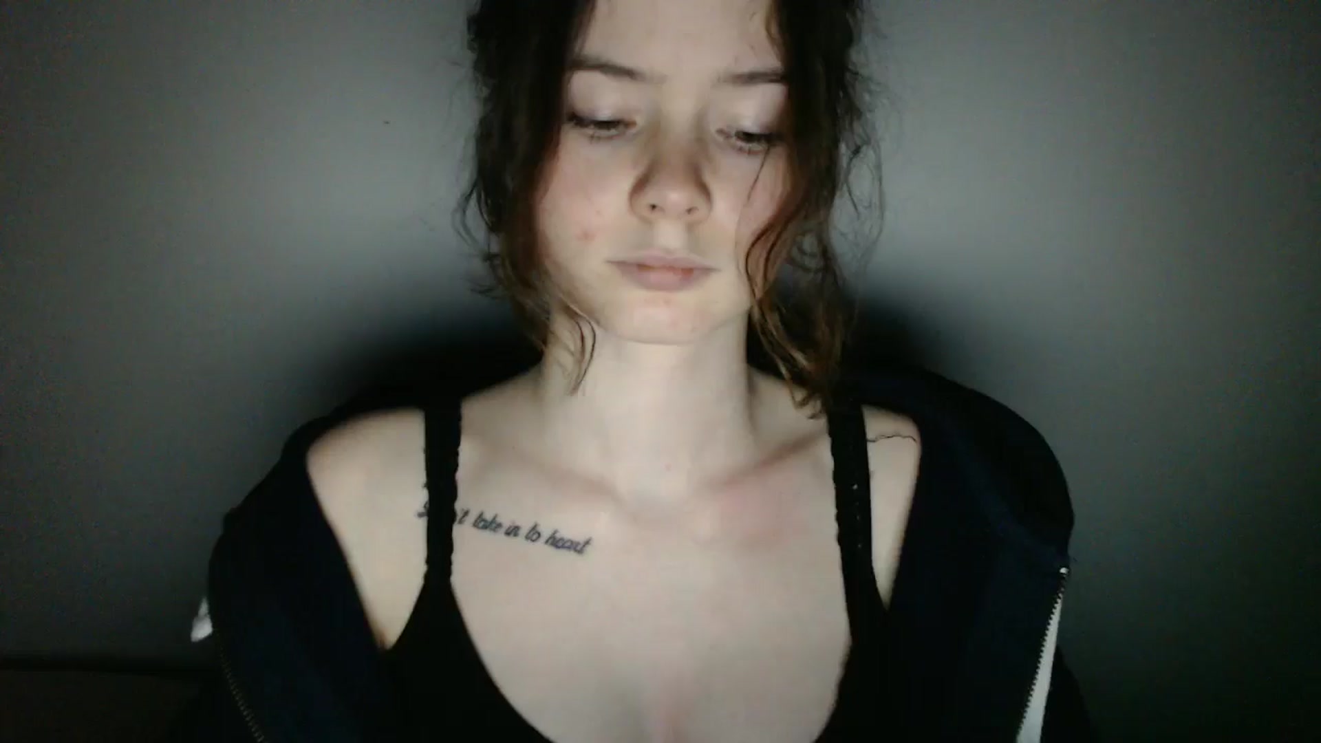KatyaWave video thumbnail