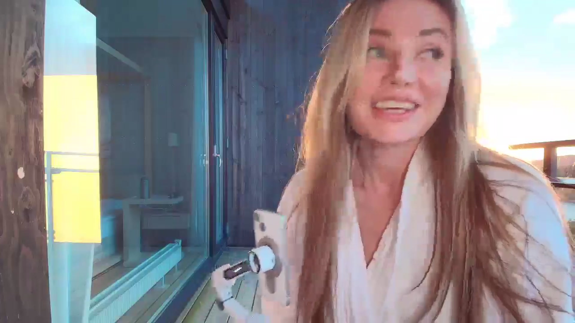 Alexis video thumbnail
