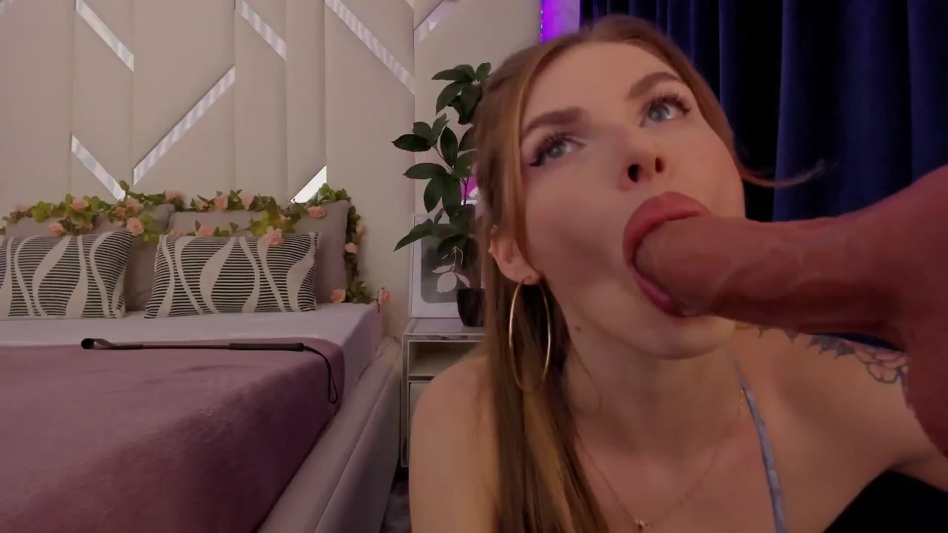 Heleyybaylee video thumbnail