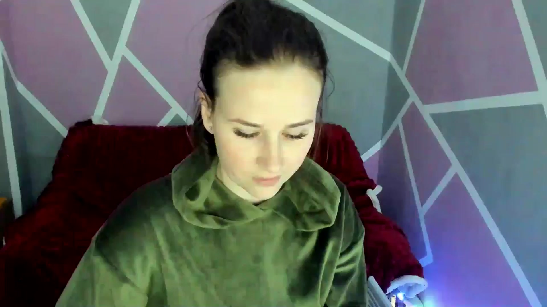 Sexy_Ukr video thumbnail