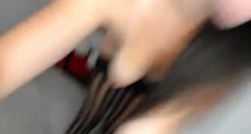 SexyIsabella7 video thumbnail