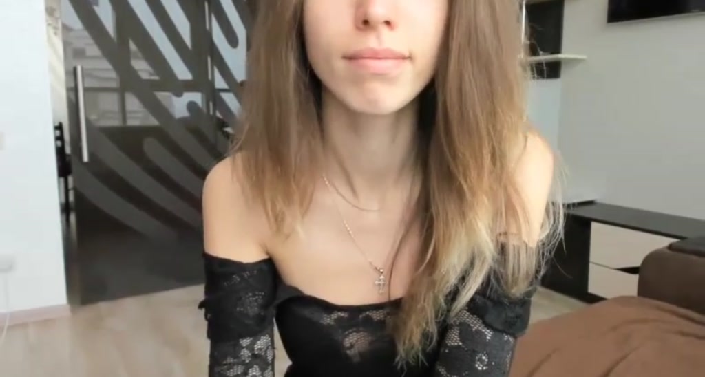 Candy678 video thumbnail