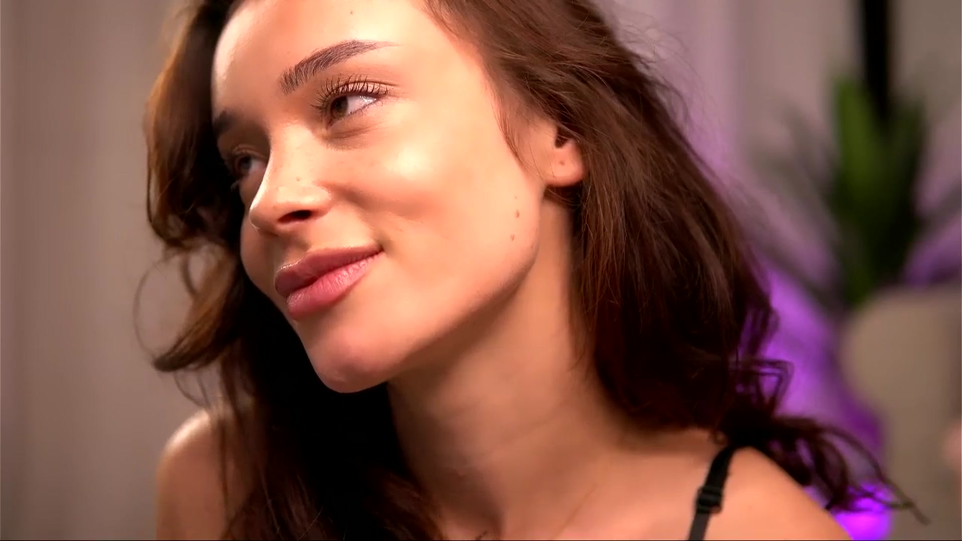 SweetRossie video thumbnail