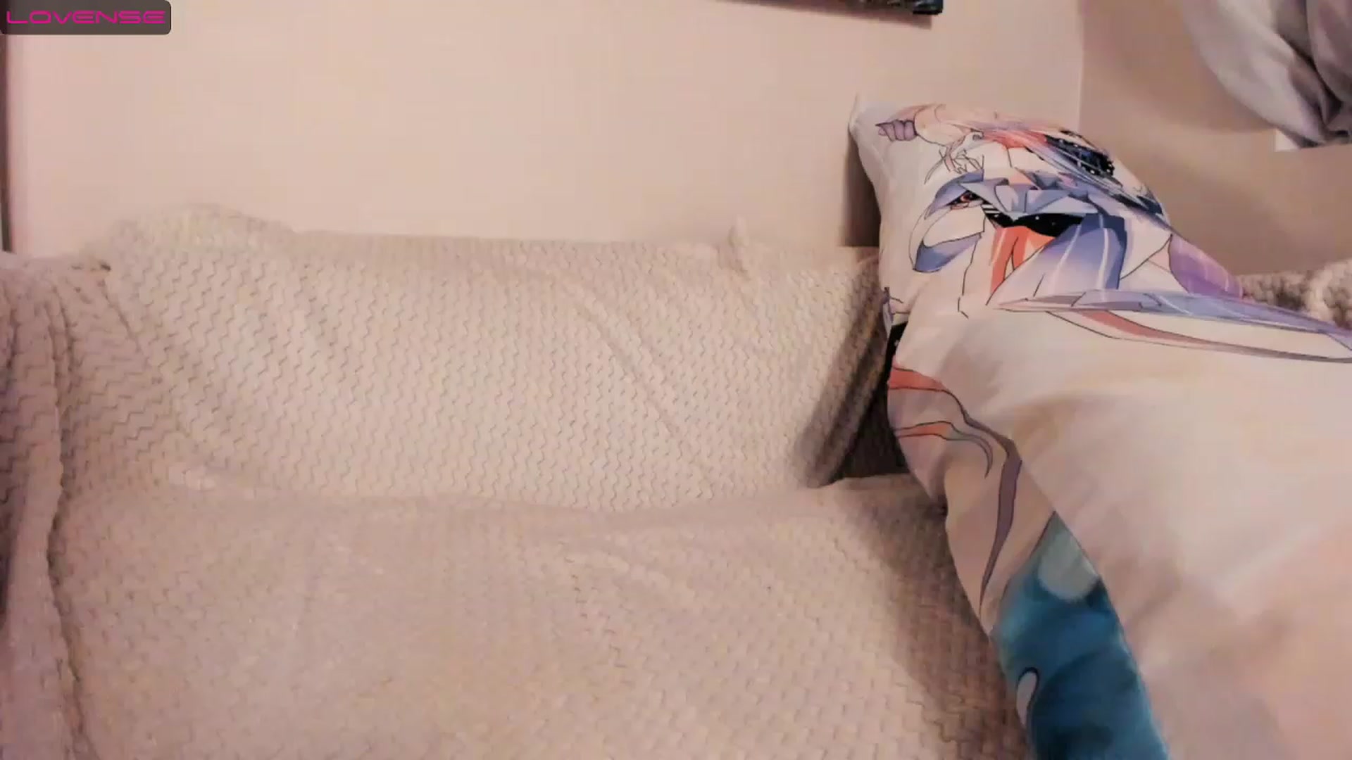Milly_Saint video thumbnail