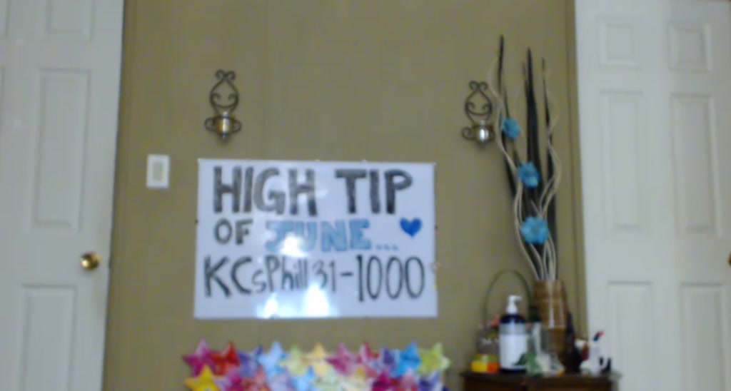 DaisyDestin video thumbnail