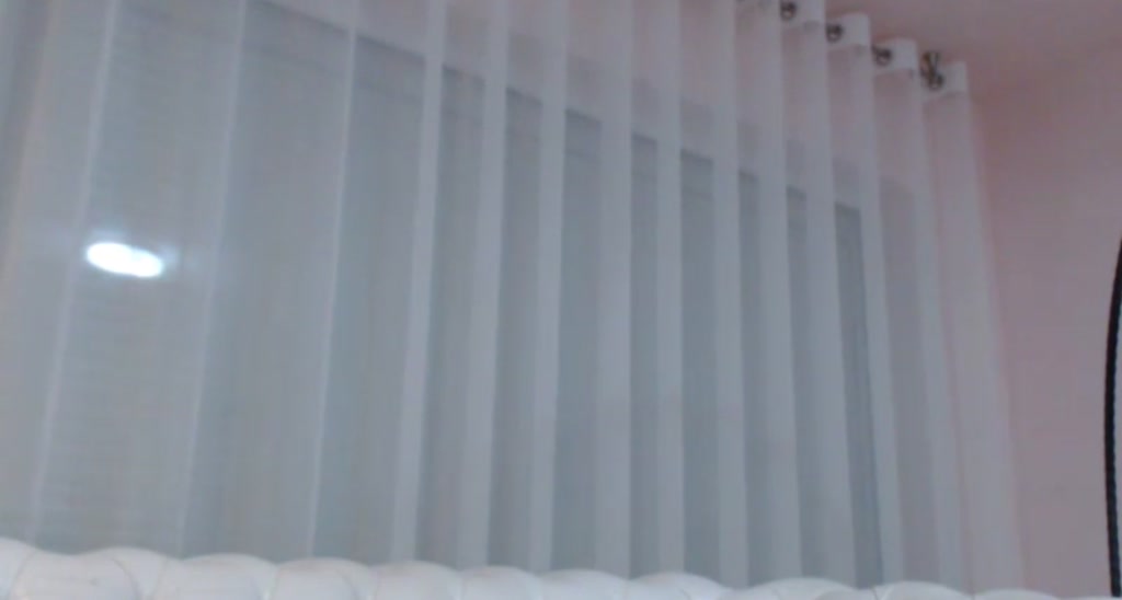 Sheer_Affair video thumbnail