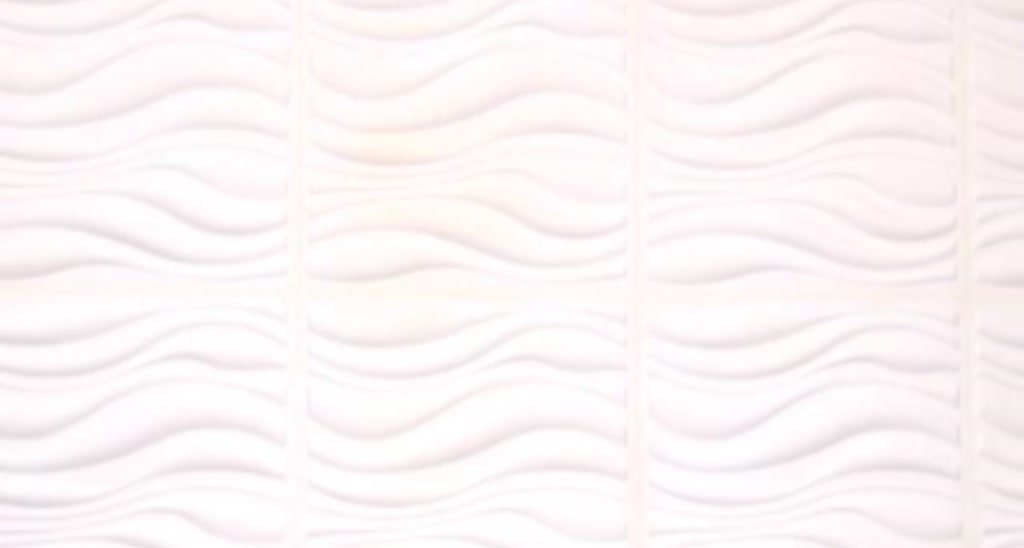 Bees_N_Rosexx video thumbnail