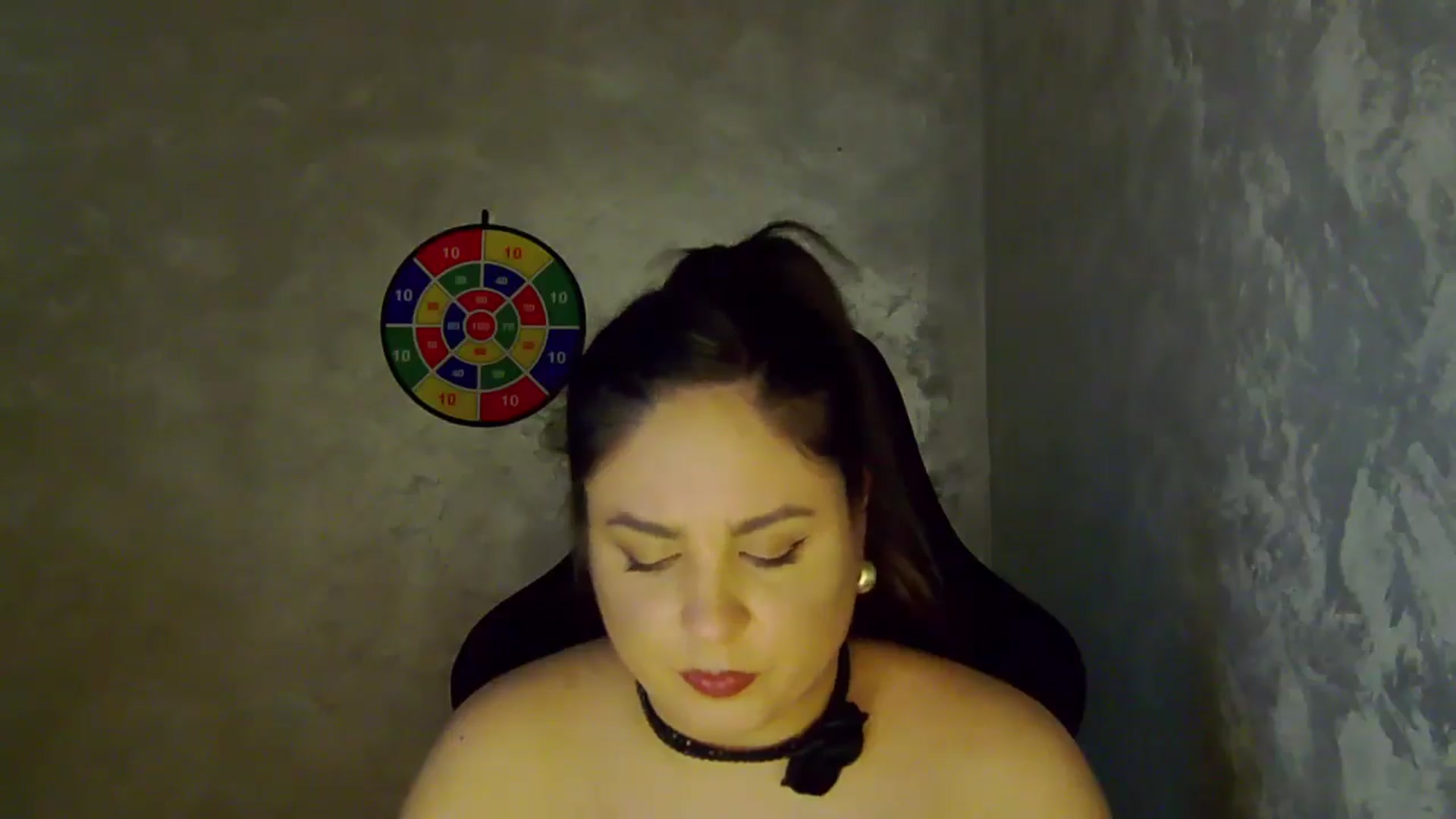 NotVanilla video thumbnail