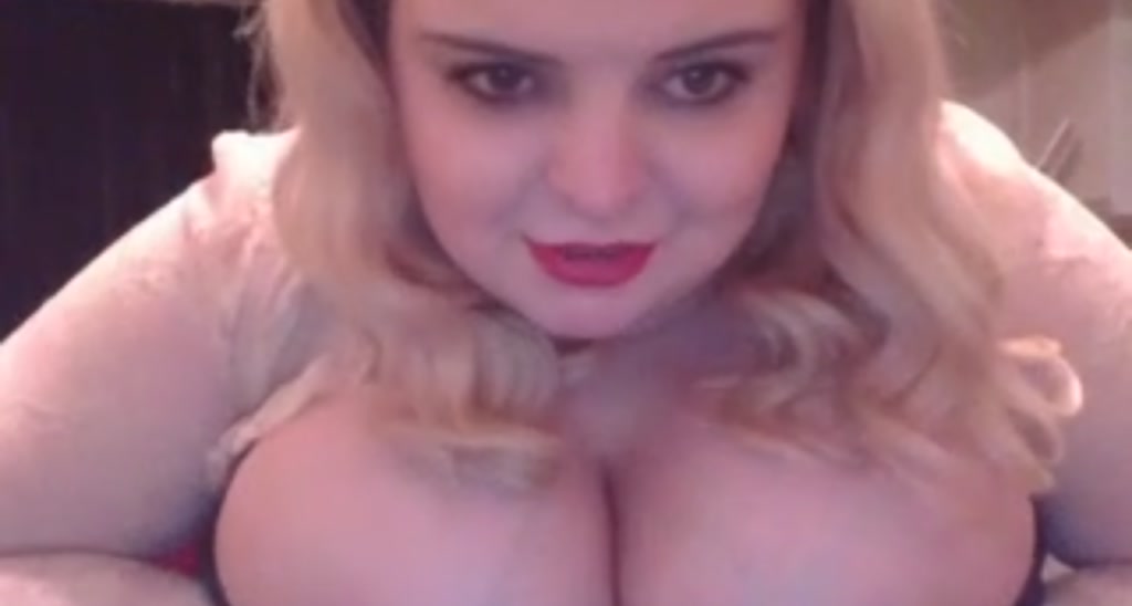 PeachSweetest video thumbnail