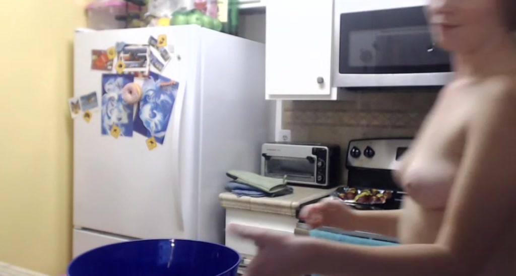 BaileyRayne video thumbnail