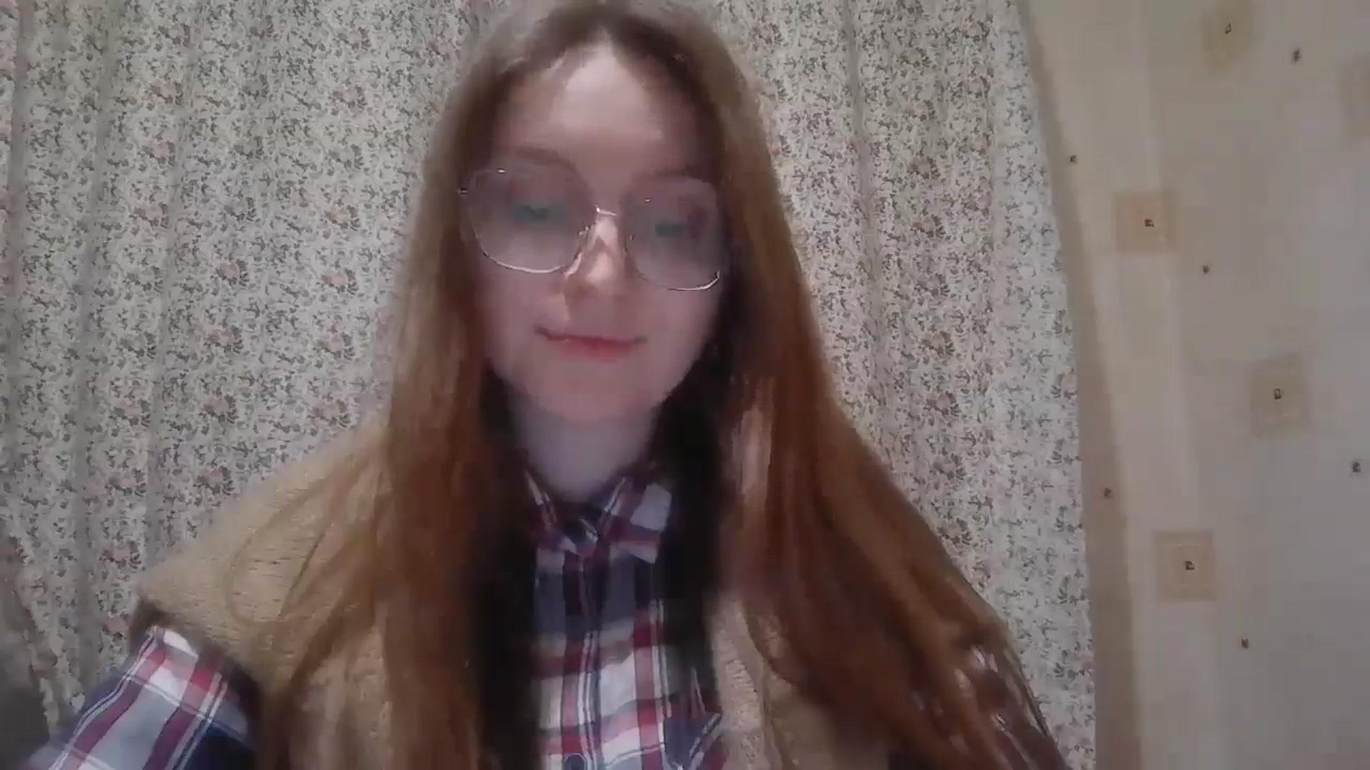 MerryBerry video thumbnail