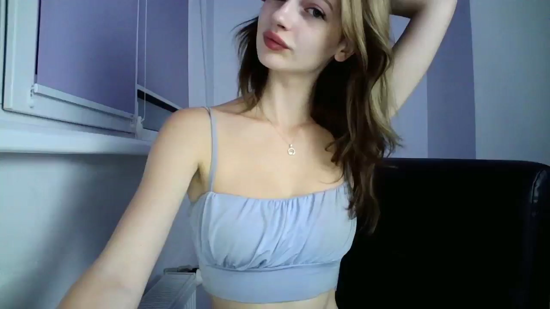 MaryCoup video thumbnail