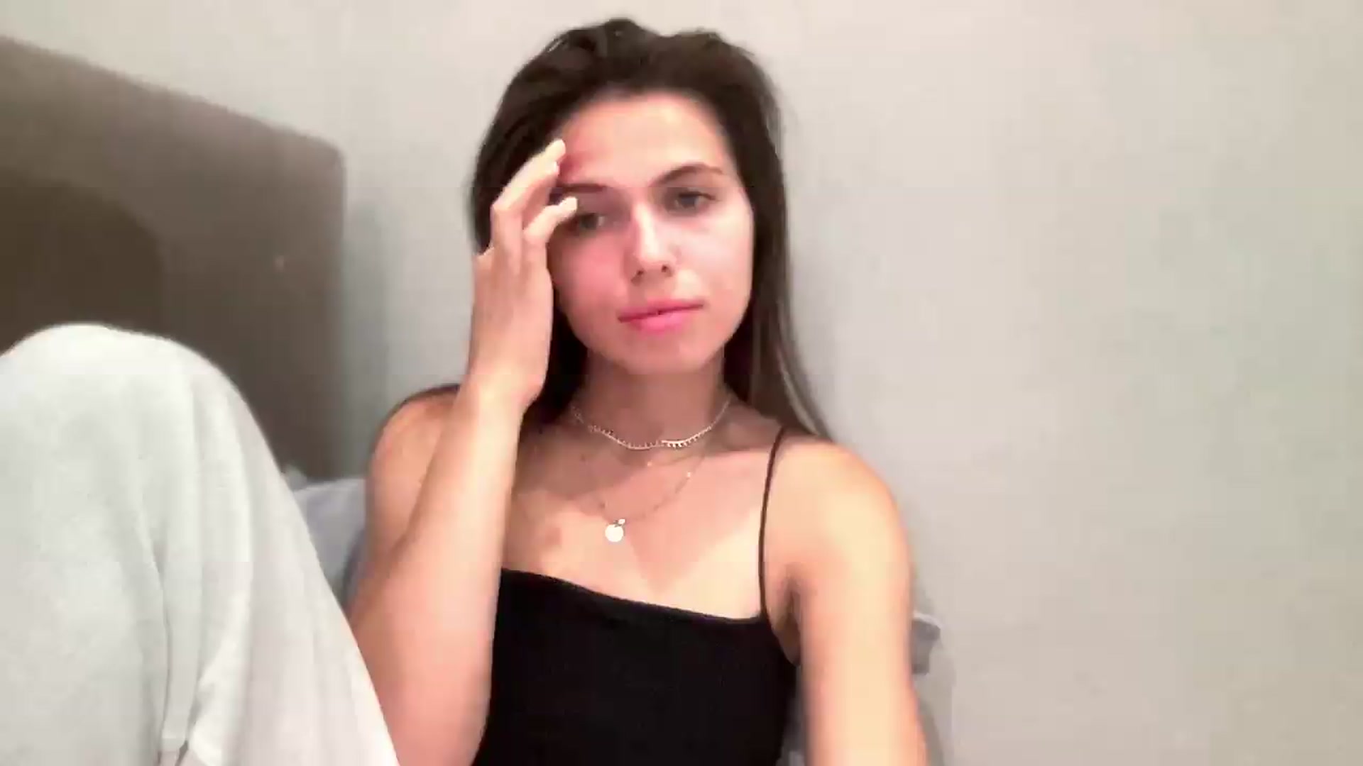 YourrrAngell video thumbnail