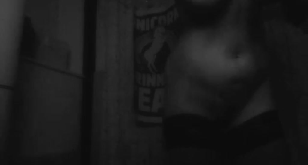 MightyEmelia video thumbnail
