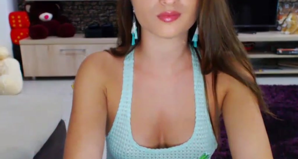 MonisNuts video thumbnail
