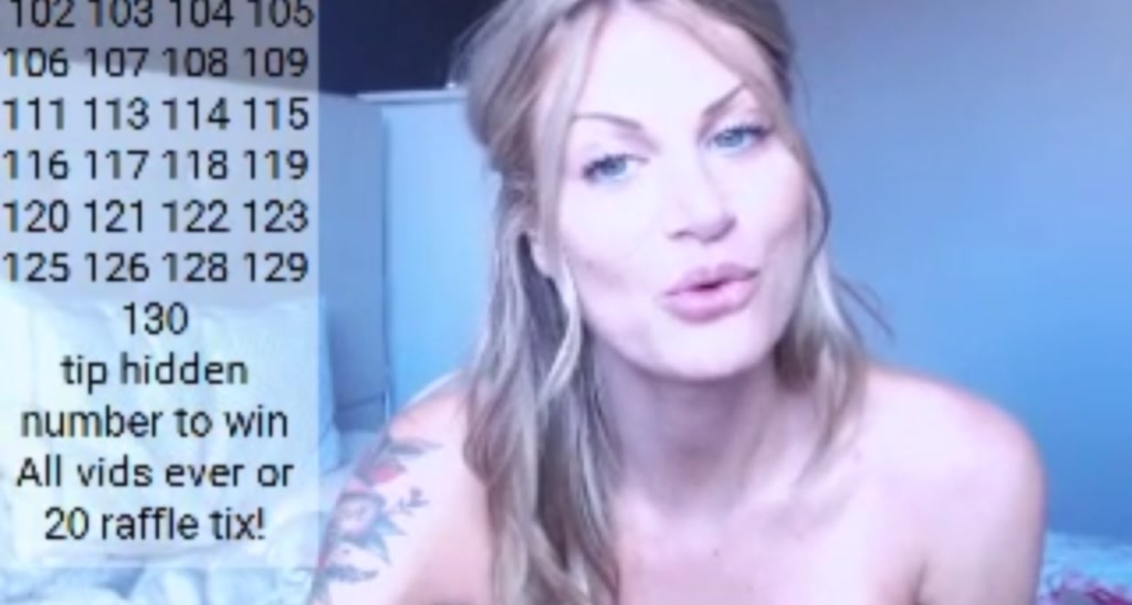 JustJenny__ video thumbnail