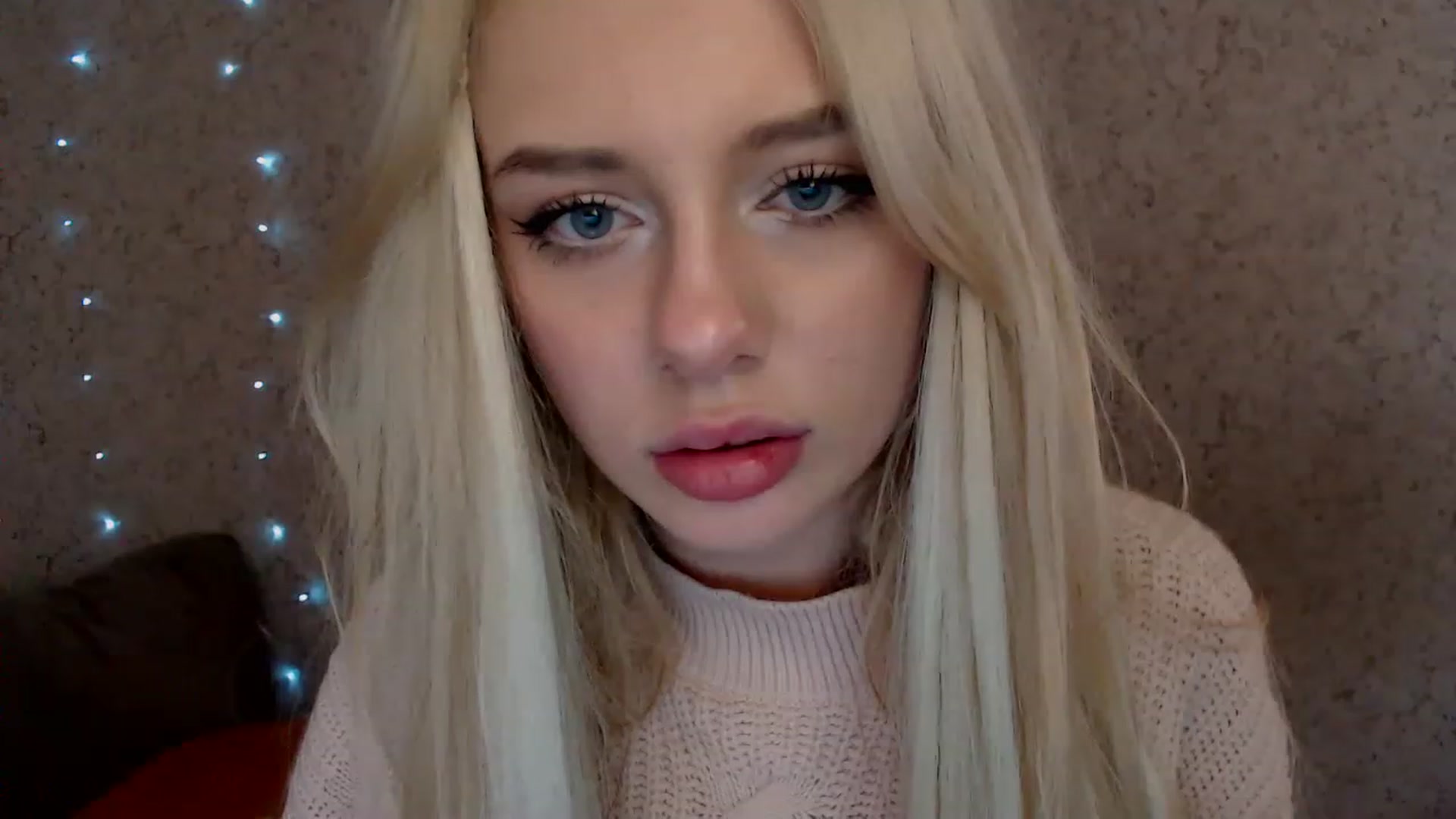 Ririma_xo video thumbnail