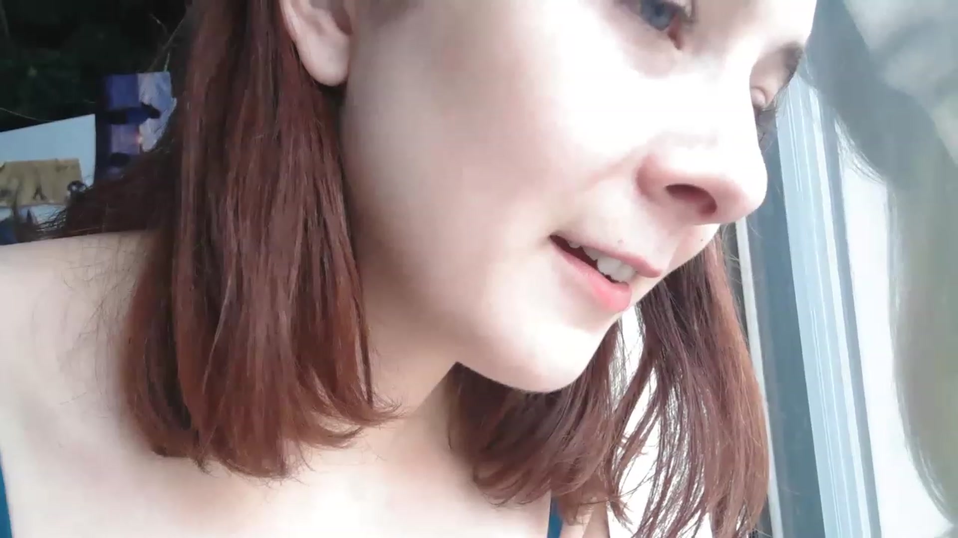 AriaFields video thumbnail