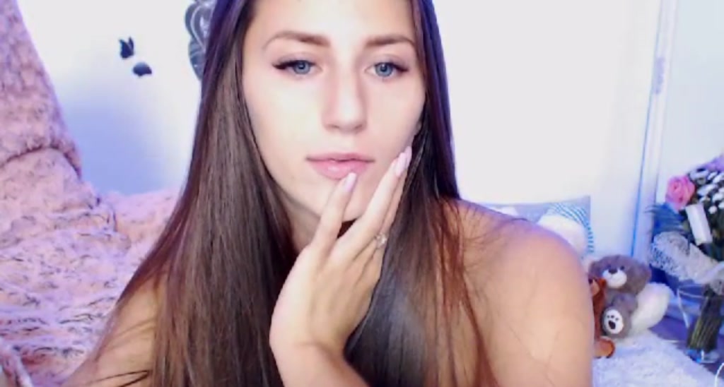 Xiana_ME video thumbnail
