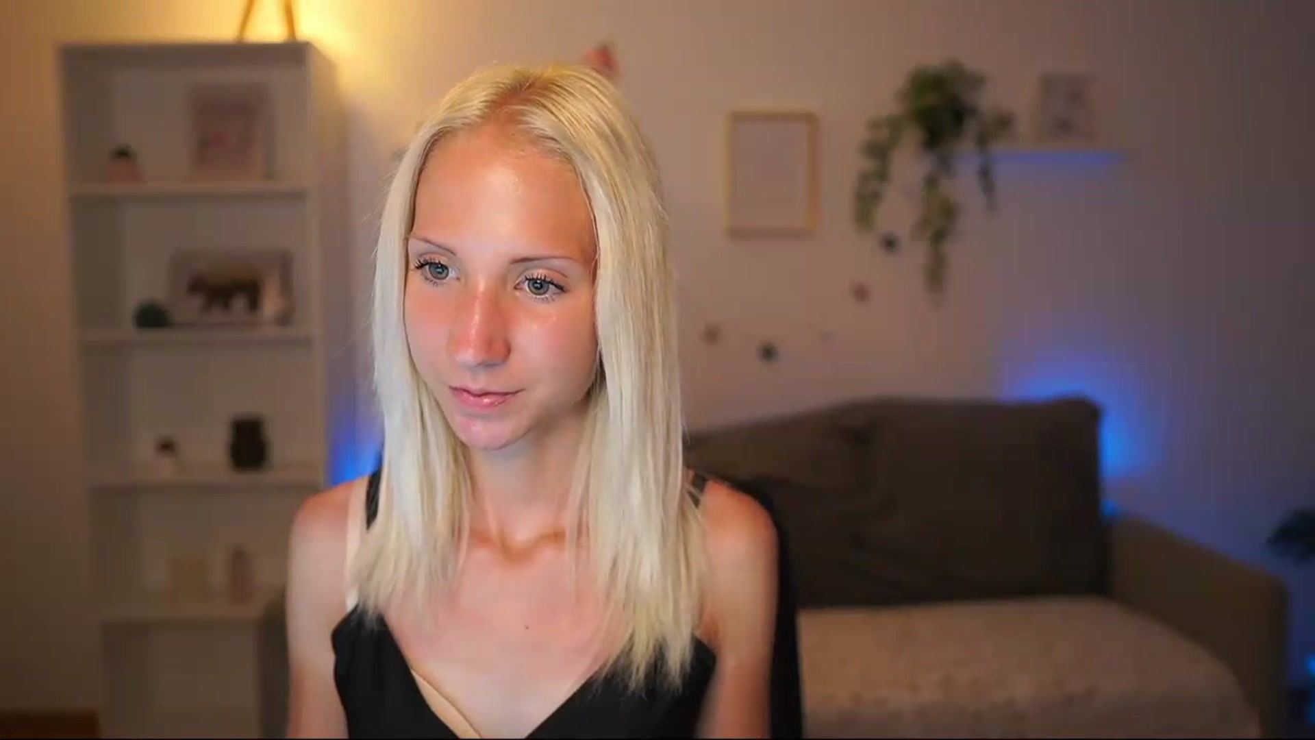 PierrePerri video thumbnail