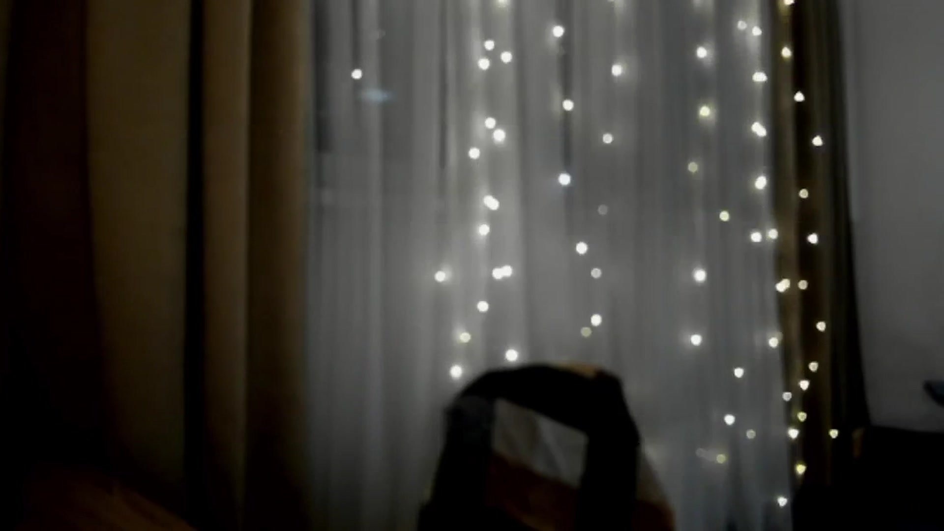 TribleMary video thumbnail