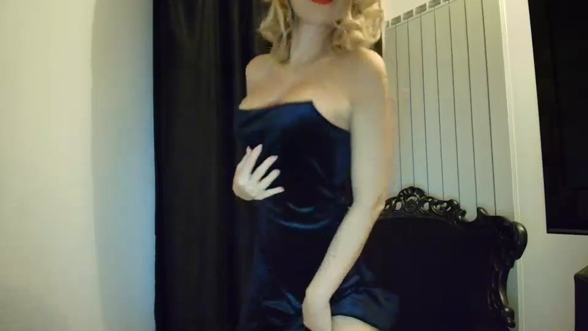 Klarita_ video thumbnail