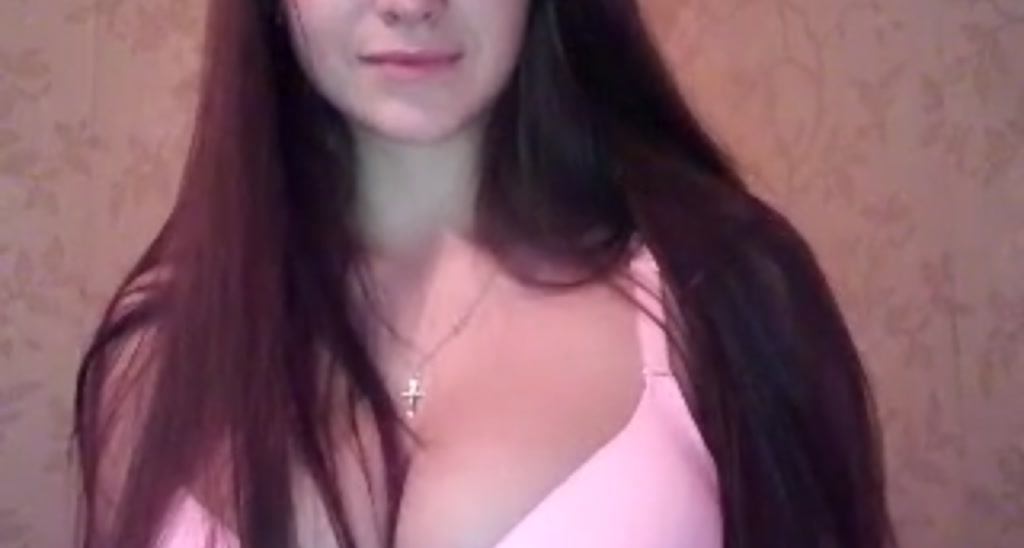 KiraQueen26 video thumbnail