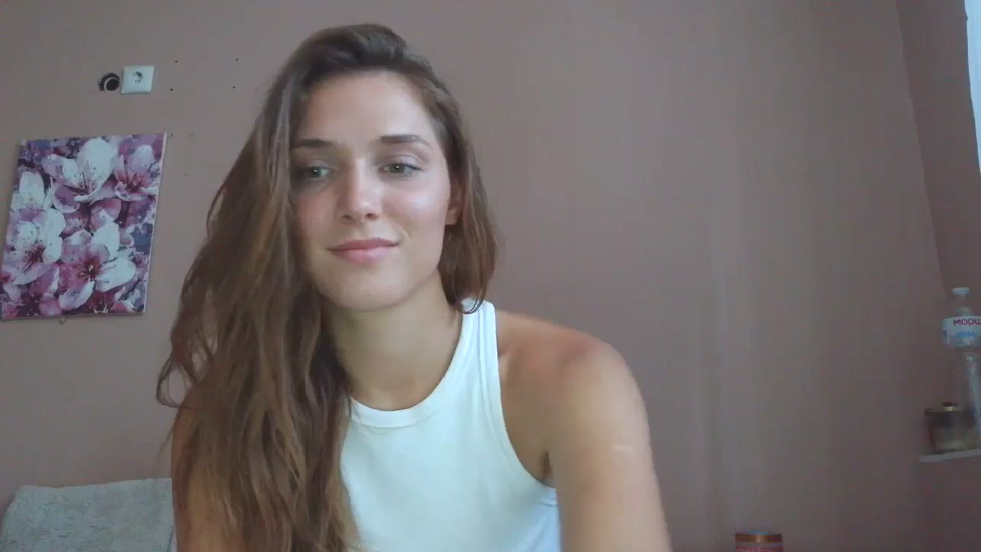 HaleyReed video thumbnail
