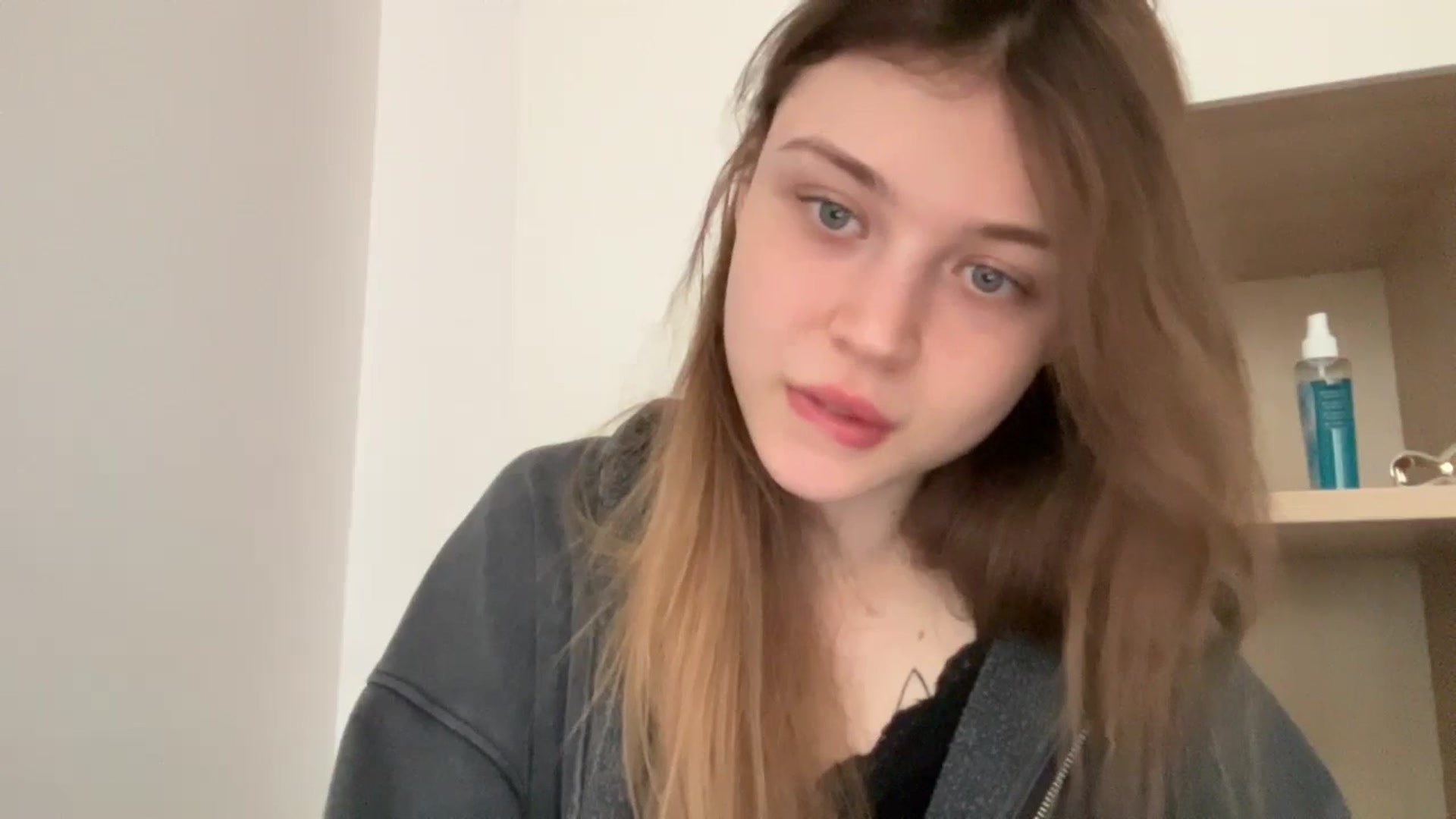 Coconut_dream video thumbnail