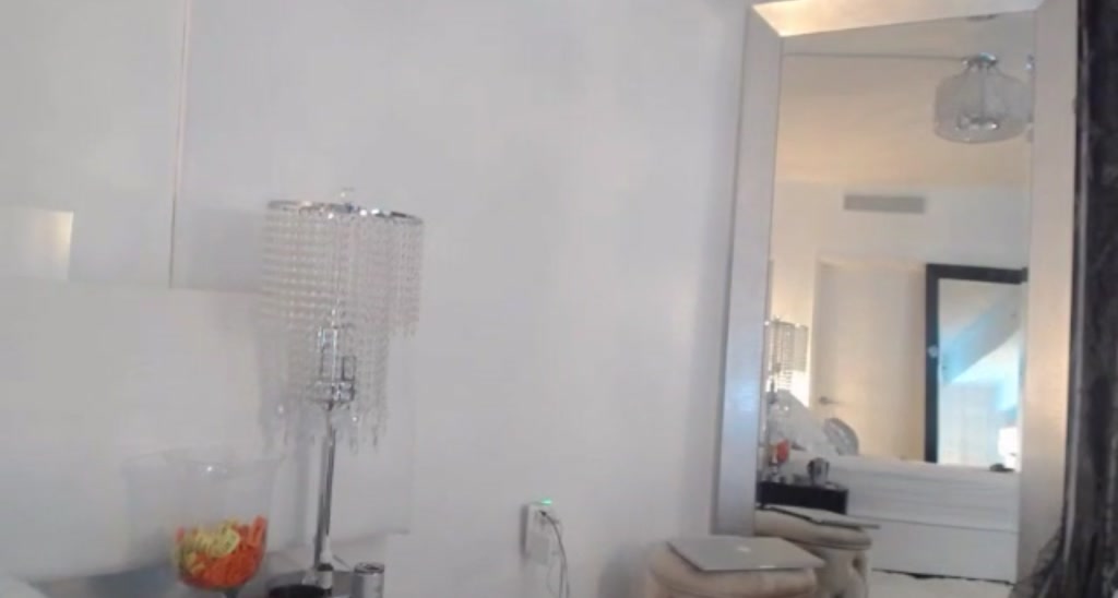BunchOfPervs video thumbnail