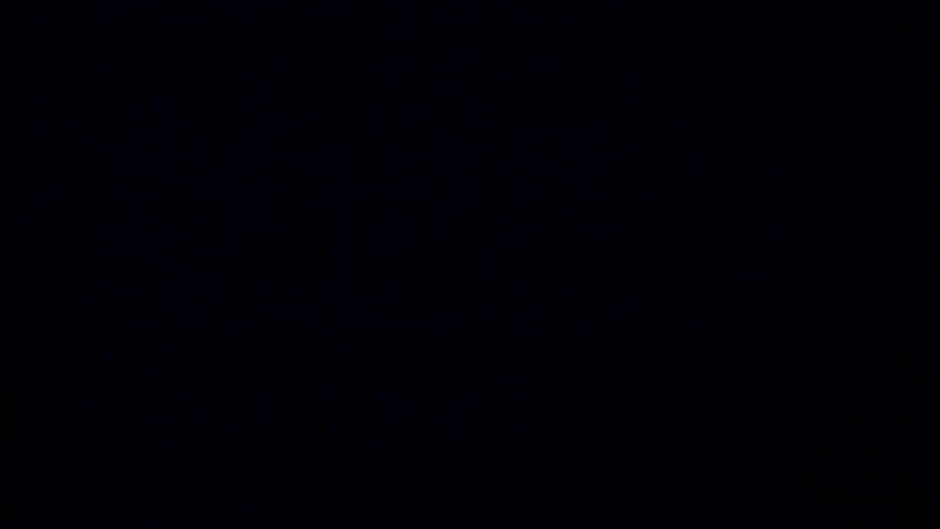 MissNelly_ video thumbnail