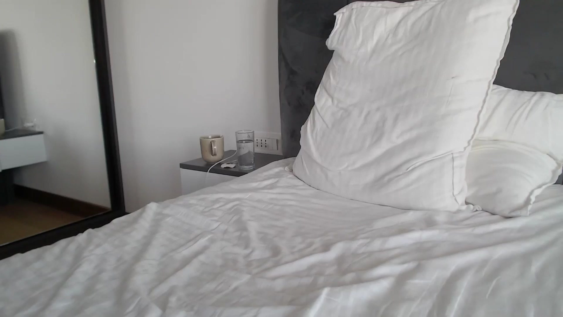 Dreamloverrr video thumbnail
