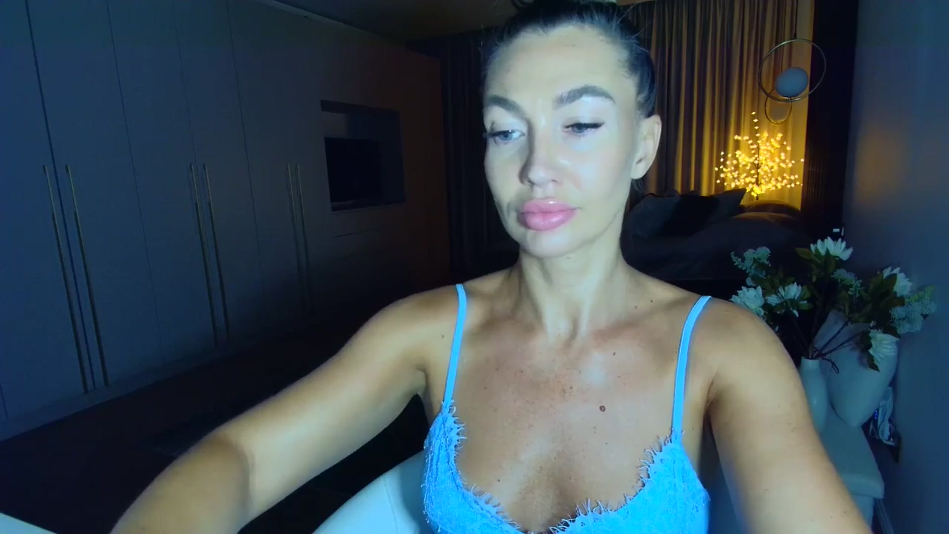 Mystery_C video thumbnail